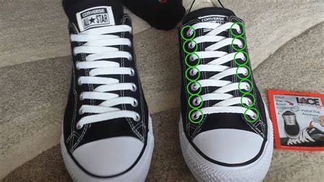 how to lace converse shoes|platform converse shoe laces.